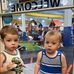 David Pinney - Facebook