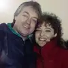 davidphinney625 - @davidphinney625 - TikTok