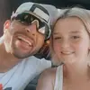 davidphinney690 - @davidphinney690 - TikTok