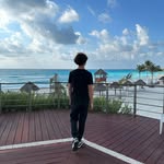 @davidphinneyy - Instagram