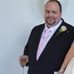 Dave Phippen - Facebook