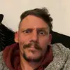 Dave phippen - @david.phippen - TikTok