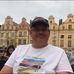 David Phippen - Facebook