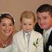 David Phippen - Facebook