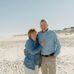 David Phippen - Facebook