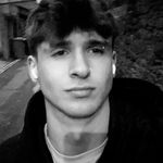 David phippen - @david.mccairns - Instagram