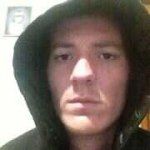 David Phippen - @davidphippen - Instagram