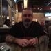 David Phippen - Facebook