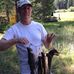 David Phippen - Facebook
