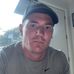 David Phippen - Facebook
