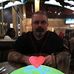 David Phippen - Facebook