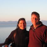David Phippen - @david.phippen.1 - Instagram