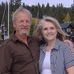 David Phippen - Facebook