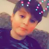 David phippen - @davidphippen463 - TikTok