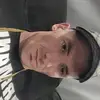 davidphippen3 - @phippo2333 - TikTok