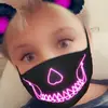 davidphippen❤ - @xdavidphippenx - TikTok