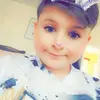 davidphippen - @davidphippen2000 - TikTok