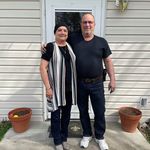 David N Susanne Phistry - @dsphistrycharter.net4126 - Instagram