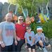 David Phistry - Facebook