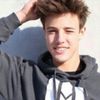 davidhistry - @davidhistry - TikTok