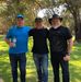 Dave Phizacklea - Facebook