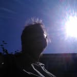 David Phizacklea - @davephiz - Instagram