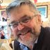 David Phizacklea - Facebook