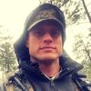 David pickle - @david.pickle51 - TikTok