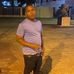 David Famila - Facebook