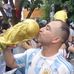 David Fumilla - Facebook