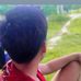 David Phommalin - Facebook