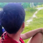 David Phommalin - @david555736 - Instagram