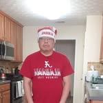 David Phommaly - @david2130058 - Instagram