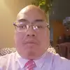 david phommaly - @davidphommaly8 - TikTok
