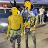davidpho - @dav1dpho - TikTok