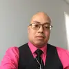 davidphommaly - @davidphommaly - TikTok