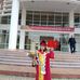 Davin Phommaly - Facebook