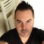 Chris David - @davidphuket1970 - Instagram