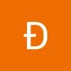 Đại Phú - @i.ph654 - TikTok