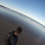 daphunk - @davidphunk - Instagram