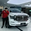DAVID_ - @davidphua74 - TikTok