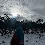 DAVID - @david_phukan_ - Instagram