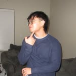 David - @david_phungi_ - Instagram