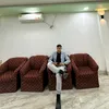 David - @davidphuyal_1 - TikTok