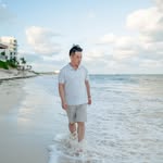 David Do - @davidphudo - Instagram