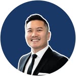 David P. Huynh - @davidphuynh - Instagram