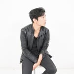David Phu - @davidphu_ - Instagram