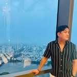 David Phu - @davephu - Instagram