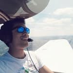 David Phu - @dpu1103 - Instagram