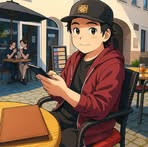 David Phu - Facebook